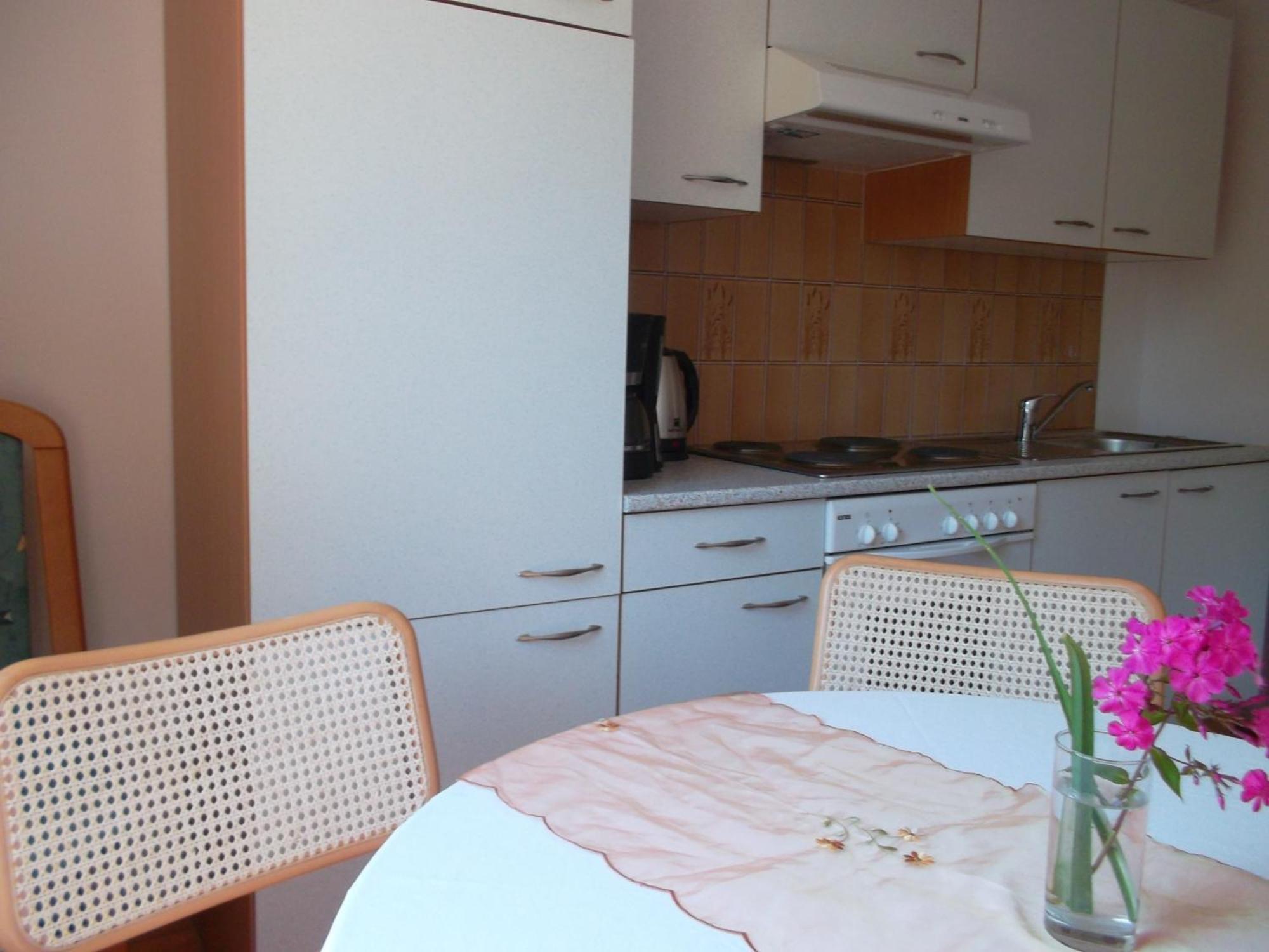 Gasthof-Pension Zum Haugstein - Familie Eder Engelhartszell Εξωτερικό φωτογραφία